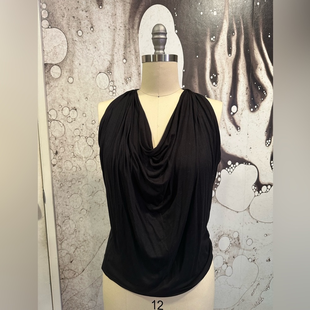 NWT Michael Stars for Anthropologie Top.